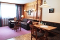 Hotel Rindererhof, Hintertux