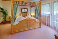 Hotel Rindererhof, Hintertux