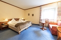 Hotel Rindererhof, Hintertux