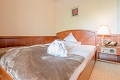 Hotel Rindererhof, Hintertux
