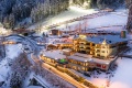 Hotel Seetal, Kaltenbach