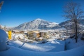 Hotel Seetal, Kaltenbach