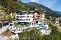 Hotel Seetal, Kaltenbach