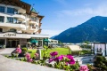 Hotel Seetal, Kaltenbach