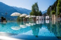Hotel Seetal, Kaltenbach