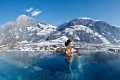 Hotel Seetal, Kaltenbach
