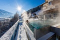 Hotel Seetal, Kaltenbach