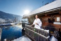 Hotel Seetal, Kaltenbach