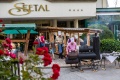 Hotel Seetal, Kaltenbach