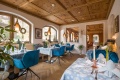 Hotel Seetal, Kaltenbach