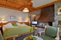 Hotel Seetal, Kaltenbach