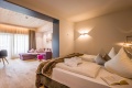 Hotel Seetal, Kaltenbach