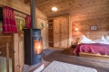Hotel Seetal, Kaltenbach