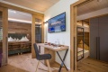Hotel Seetal, Kaltenbach