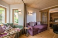 Hotel Seetal, Kaltenbach