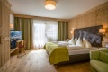 Hotel Seetal, Kaltenbach