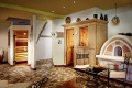 Hotel Seetal, Kaltenbach