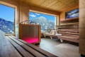 Hotel Seetal, Kaltenbach