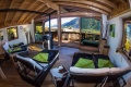 Hotel Seetal, Kaltenbach