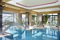 Hotel Seetal, Kaltenbach