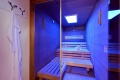 Hotel Seetal, Kaltenbach