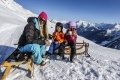 Hotel Seetal, Kaltenbach