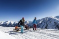 Hotel Seetal, Kaltenbach