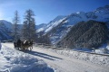 Hotel Seetal, Kaltenbach