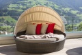 Hotel Seetal, Kaltenbach