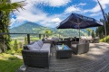 Hotel Seetal, Kaltenbach