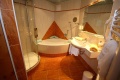 Hotel Seetal, Kaltenbach