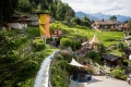 Hotel Seetal, Kaltenbach