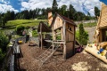 Hotel Seetal, Kaltenbach