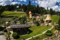 Hotel Seetal, Kaltenbach