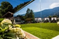 Hotel Seetal, Kaltenbach