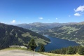 Hotel Seetal, Kaltenbach