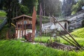 Hotel Seetal, Kaltenbach