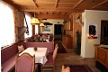 Apartmny Zur Sonne, Hintertux