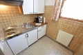 Apartmny Zur Sonne, Hintertux
