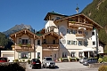 Hotel St. Georg, Mayrhofen