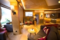 Hotel St. Georg, Mayrhofen