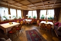 Hotel St. Georg, Mayrhofen