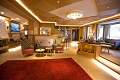 Hotel St. Georg, Mayrhofen