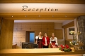 Hotel St. Georg, Mayrhofen