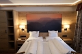 Hotel St. Georg, Mayrhofen