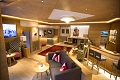 Hotel St. Georg, Mayrhofen