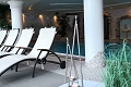 Hotel St. Georg, Mayrhofen