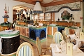 Hotel St. Georg, Mayrhofen