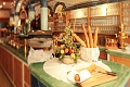 Hotel St. Georg, Mayrhofen