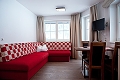 Hotel St. Georg, Mayrhofen